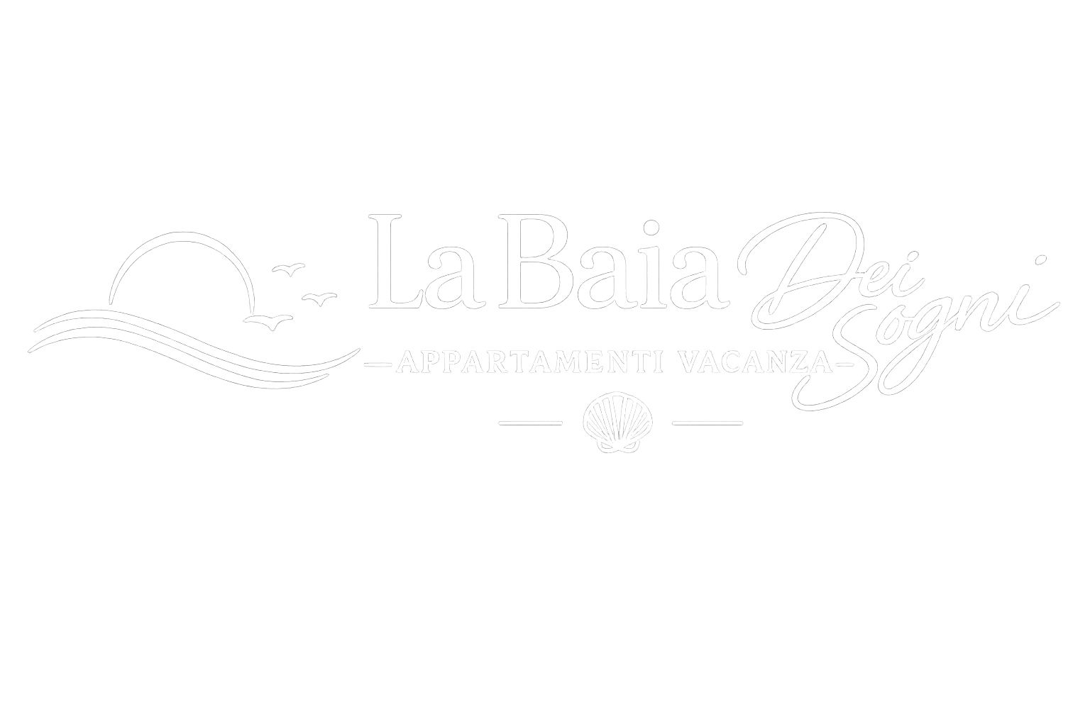 Logo Footer