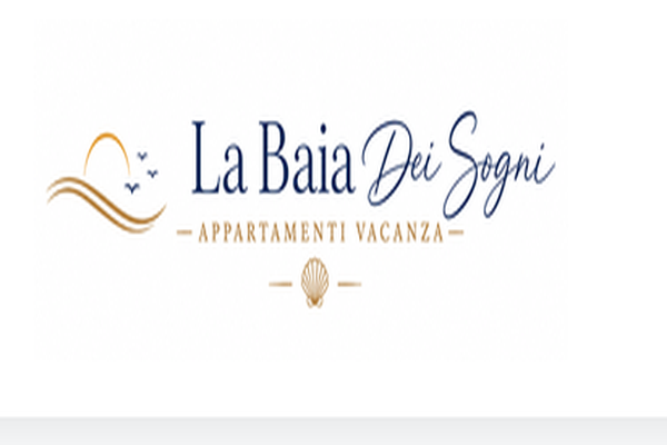 Logo Footer