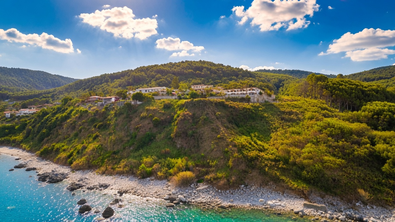 Dettaglio Floreale