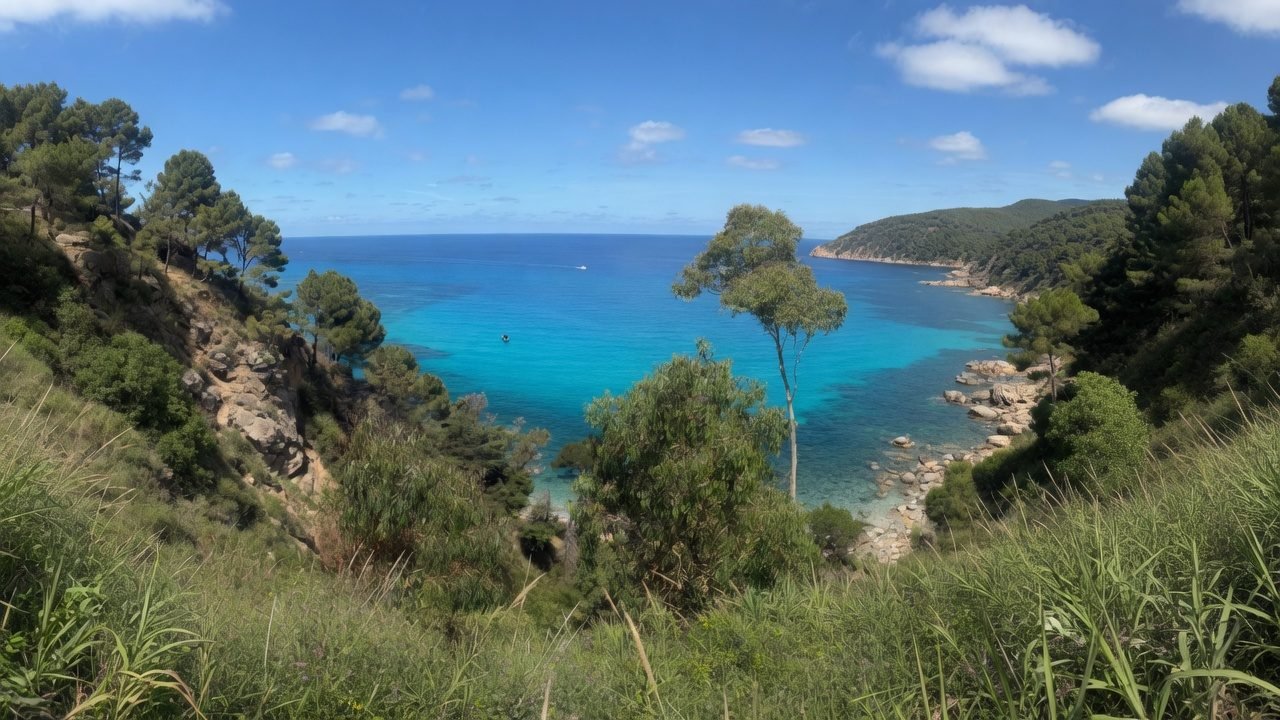 Panorama